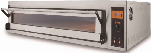 Bake-d.jpg