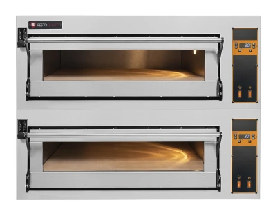 BAKE-D66-PIEC-ELEKTRYCZNY-PIEKARNICZY-MODULOWY-SZAMOTOWY-1.jpg
