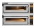 BAKE-D66-PIEC-ELEKTRYCZNY-PIEKARNICZY-MODULOWY-SZAMOTOWY-1.jpg