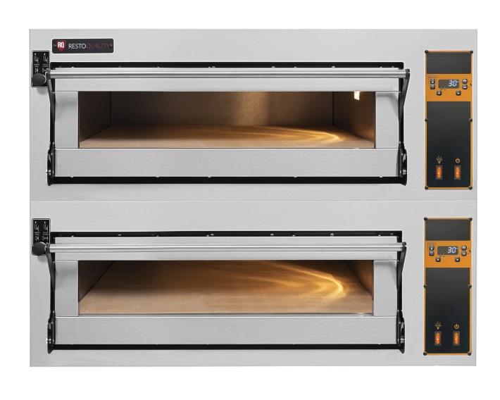 BAKE-D66-PIEC-ELEKTRYCZNY-PIEKARNICZY-MODULOWY-SZAMOTOWY-1.jpg