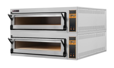 BAKE-D66-PIEC-ELEKTRYCZNY-PIEKARNICZY-MODULOWY-SZAMOTOWY-2.jpg