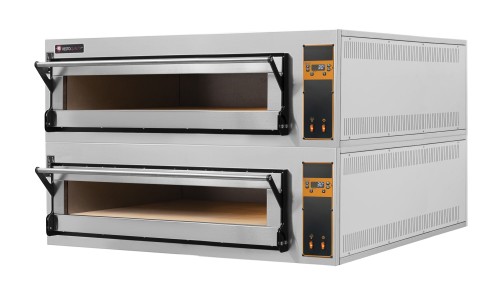 BAKE-D66-PIEC-ELEKTRYCZNY-PIEKARNICZY-MODULOWY-SZAMOTOWY-2.jpg