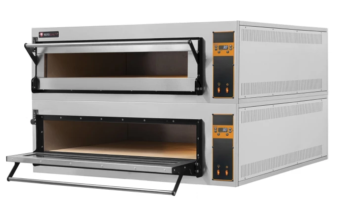BAKE-D66-PIEC-ELEKTRYCZNY-PIEKARNICZY-MODULOWY-SZAMOTOWY-3.jpg