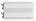 BAKE-D66-PIEC-ELEKTRYCZNY-PIEKARNICZY-MODULOWY-SZAMOTOWY-4.jpg