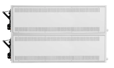 BAKE-D66-PIEC-ELEKTRYCZNY-PIEKARNICZY-MODULOWY-SZAMOTOWY-4.jpg