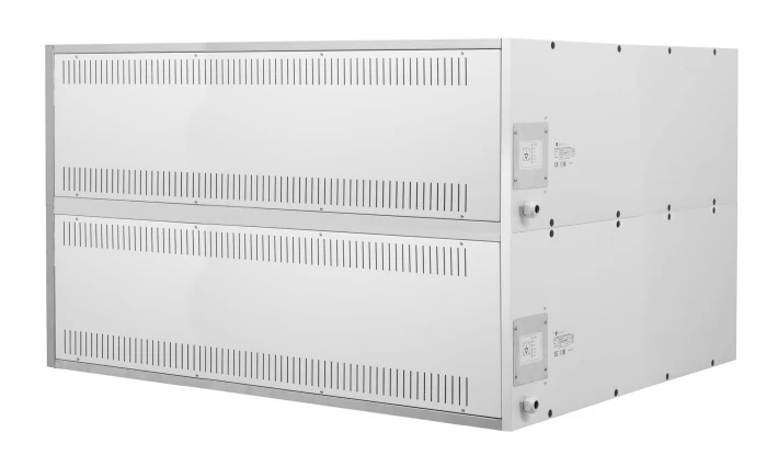 BAKE-D66-PIEC-ELEKTRYCZNY-PIEKARNICZY-MODULOWY-SZAMOTOWY-5.jpg