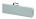 Ławka składana cateringowa 182 cm Bartscher 601180