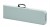 Ławka składana cateringowa 182 cm Bartscher 601180
