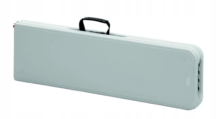 Ławka składana cateringowa 182 cm Bartscher 601180