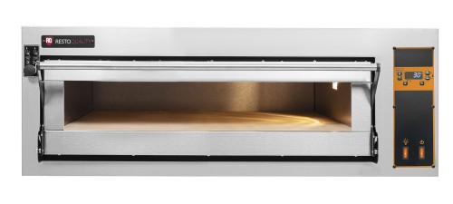 PIEC-ELEKTRYCZNY-PIEKARNICZY-MODULOWY-SZAMOTOWY-BAKE-D6-1.jpg