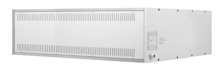 PIEC-ELEKTRYCZNY-PIEKARNICZY-MODULOWY-SZAMOTOWY-BAKE-D6-5.jpg