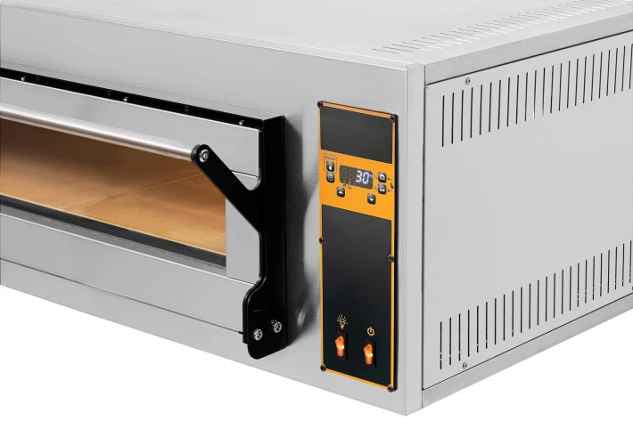 PIEC-ELEKTRYCZNY-PIEKARNICZY-MODULOWY-SZAMOTOWY-BAKE-D6-7.jpg