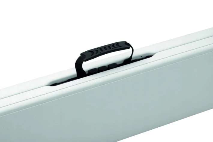 Ławka składana cateringowa 182 cm Bartscher 601180