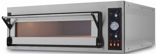 Bake-6H.jpg