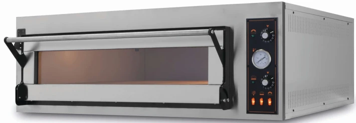 Bake-6H.jpg