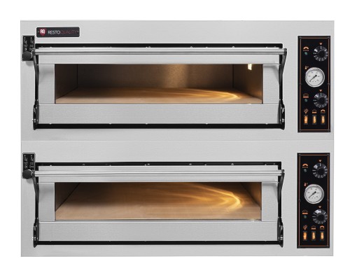 BAKE-66-PIEC-ELEKTRYCZNY-PIEKARNICZY-MODULOWY-SZAMOTOWY-1.jpg