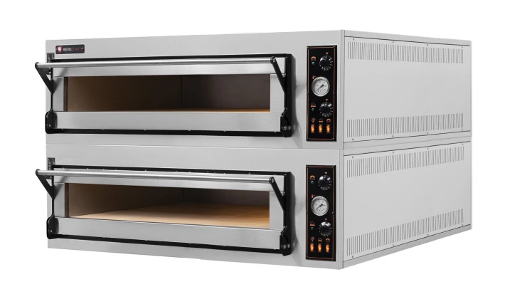 BAKE-66-PIEC-ELEKTRYCZNY-PIEKARNICZY-MODULOWY-SZAMOTOWY-2.jpg