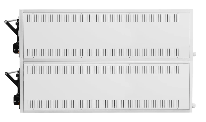 BAKE-66-PIEC-ELEKTRYCZNY-PIEKARNICZY-MODULOWY-SZAMOTOWY-4.jpg