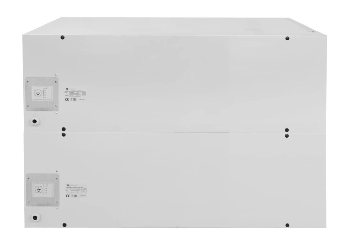 BAKE-66-PIEC-ELEKTRYCZNY-PIEKARNICZY-MODULOWY-SZAMOTOWY-6.jpg
