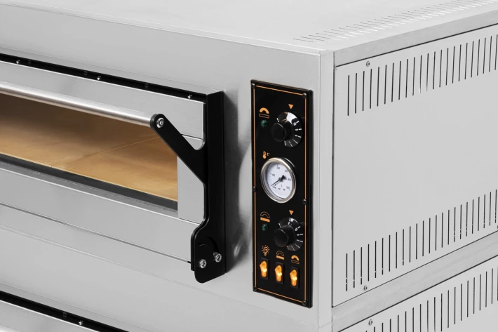 BAKE-66-PIEC-ELEKTRYCZNY-PIEKARNICZY-MODULOWY-SZAMOTOWY-7.jpg