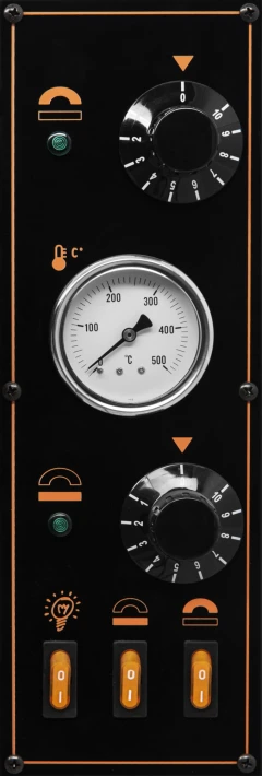 BAKE-66-PIEC-ELEKTRYCZNY-PIEKARNICZY-MODULOWY-SZAMOTOWY-12.jpg