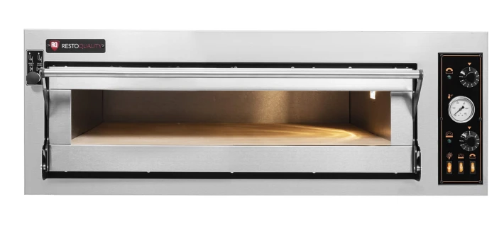PIEC-ELEKTRYCZNY-PIEKARNICZY-MODULOWY-SZAMOTOWY-BAKE-6-1.jpg