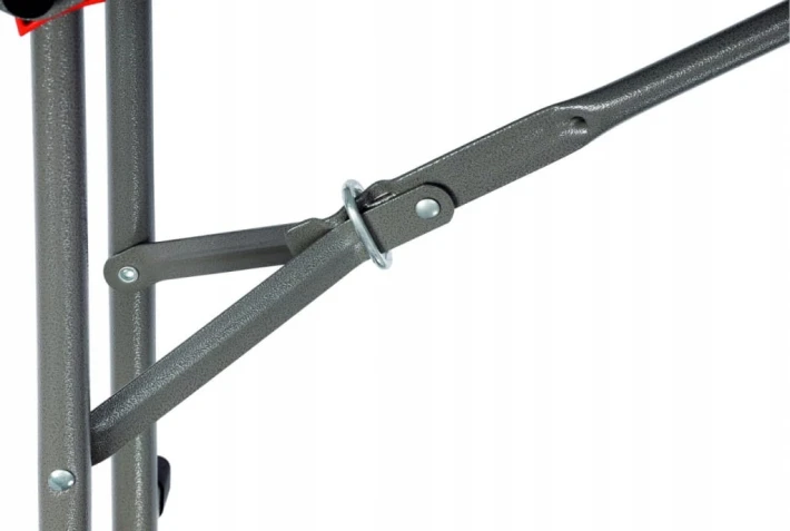 Ławka składana cateringowa 182 cm Bartscher 601180