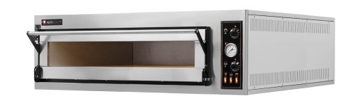 PIEC-ELEKTRYCZNY-PIEKARNICZY-MODULOWY-SZAMOTOWY-BAKE-6-2.jpg