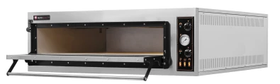 PIEC-ELEKTRYCZNY-PIEKARNICZY-MODULOWY-SZAMOTOWY-BAKE-6-3.jpg