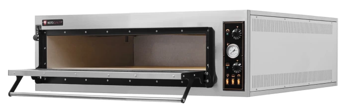 PIEC-ELEKTRYCZNY-PIEKARNICZY-MODULOWY-SZAMOTOWY-BAKE-6-3.jpg