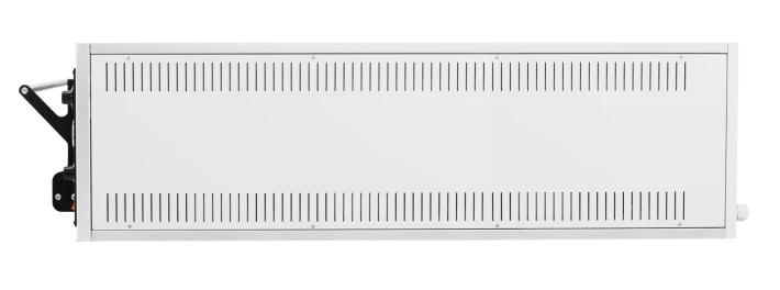 PIEC-ELEKTRYCZNY-PIEKARNICZY-MODULOWY-SZAMOTOWY-BAKE-6-4.jpg