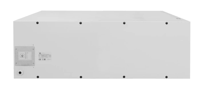 PIEC-ELEKTRYCZNY-PIEKARNICZY-MODULOWY-SZAMOTOWY-BAKE-6-6.jpg