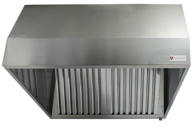 Okap-przyscienny-z-lapaczami-tluszczu3.jpg