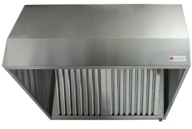 Okap-przyscienny-z-lapaczami-tluszczu3.jpg