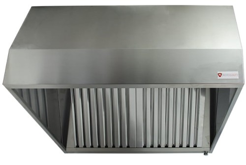 Okap-przyscienny-z-lapaczami-tluszczu3.jpg
