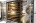 Piec-konwekcyjno-parowy-FED10-6.jpg