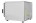 Piec-konwekcyjno-parowy-FED05-4.jpg