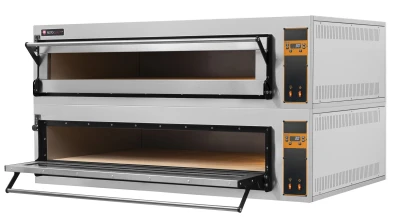 BAKE-D66-L-PIEC-ELEKTRYCZNY-PIEKARNICZY-MODULOWY-SZAMOTOWY-3.jpg