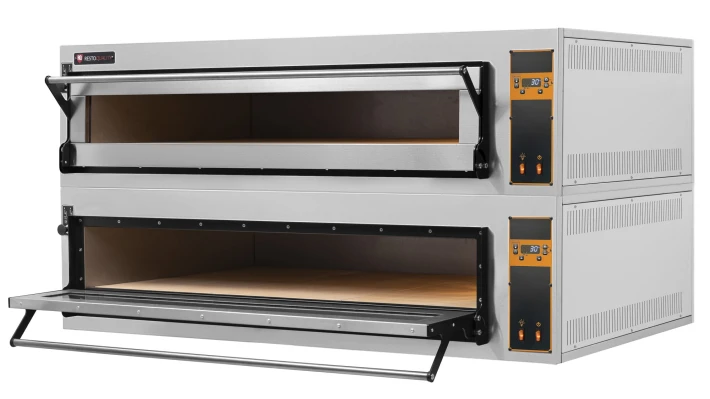 BAKE-D66-L-PIEC-ELEKTRYCZNY-PIEKARNICZY-MODULOWY-SZAMOTOWY-3.jpg