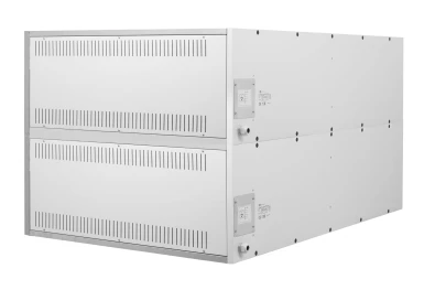 BAKE-D66-L-PIEC-ELEKTRYCZNY-PIEKARNICZY-MODULOWY-SZAMOTOWY-5.jpg