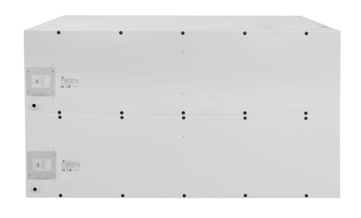 BAKE-D66-L-PIEC-ELEKTRYCZNY-PIEKARNICZY-MODULOWY-SZAMOTOWY-6.jpg