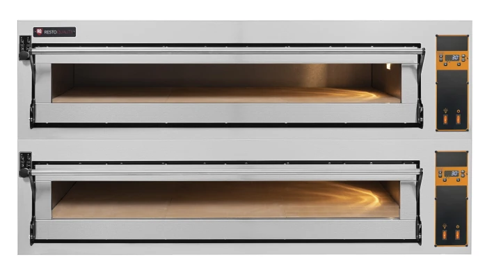 BAKE-D66-L-PIEC-ELEKTRYCZNY-PIEKARNICZY-MODULOWY-SZAMOTOWY-1.jpg