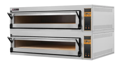 BAKE-D66-L-PIEC-ELEKTRYCZNY-PIEKARNICZY-MODULOWY-SZAMOTOWY-2.jpg