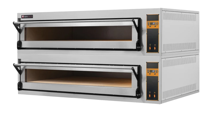 BAKE-D66-L-PIEC-ELEKTRYCZNY-PIEKARNICZY-MODULOWY-SZAMOTOWY-2.jpg
