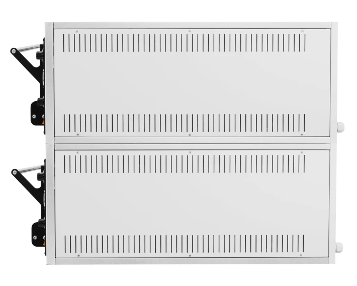 BAKE-D66-L-PIEC-ELEKTRYCZNY-PIEKARNICZY-MODULOWY-SZAMOTOWY-4.jpg