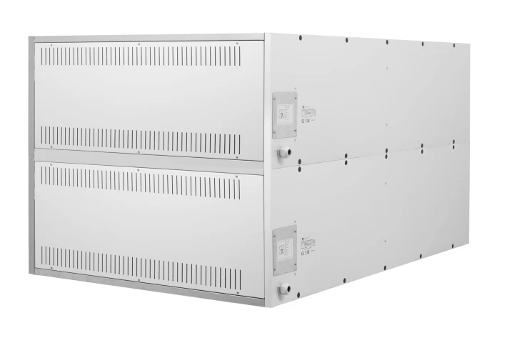 BAKE-D66-L-PIEC-ELEKTRYCZNY-PIEKARNICZY-MODULOWY-SZAMOTOWY-5.jpg