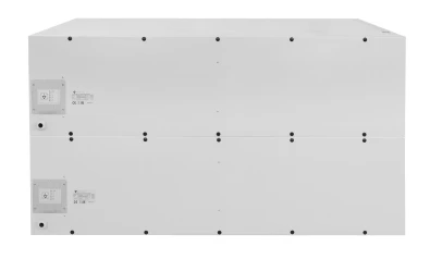 BAKE-D66-L-PIEC-ELEKTRYCZNY-PIEKARNICZY-MODULOWY-SZAMOTOWY-6.jpg