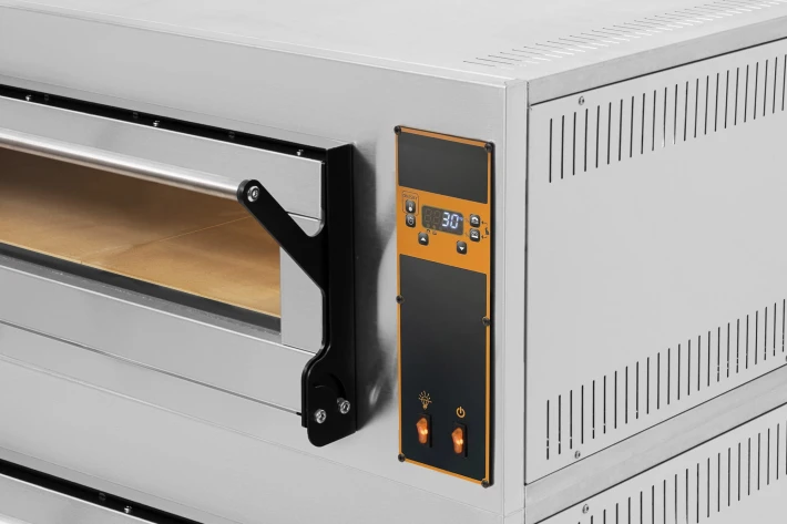BAKE-D66-L-PIEC-ELEKTRYCZNY-PIEKARNICZY-MODULOWY-SZAMOTOWY-7.jpg