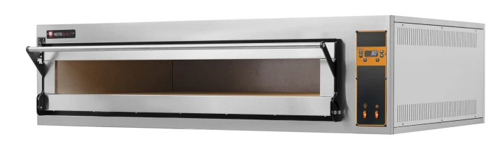 BAKE-D6-L-PIEC-ELEKTRYCZNY-PIEKARNICZY-MODULOWY-SZAMOTOWY-2.jpg