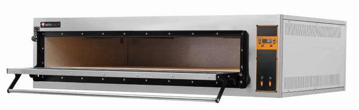 BAKE-D6-L-PIEC-ELEKTRYCZNY-PIEKARNICZY-MODULOWY-SZAMOTOWY-3.jpg